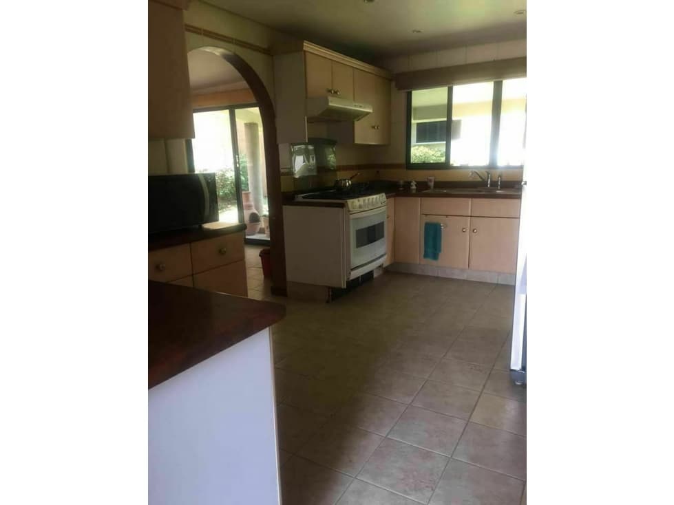 Venta de Casa Sola en Delicias — foto 6