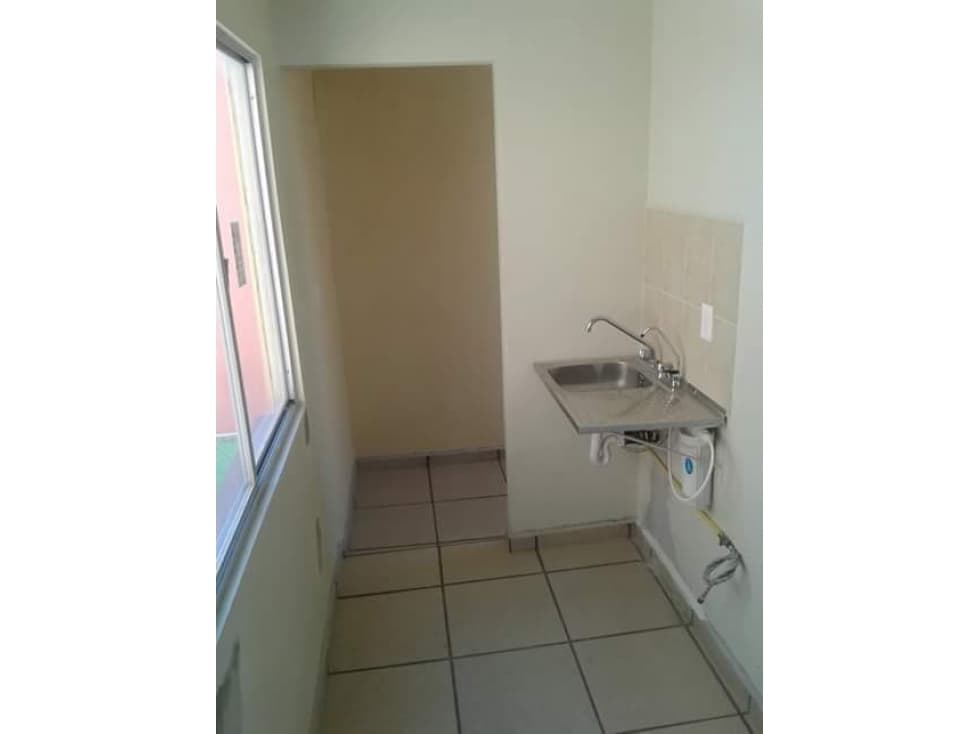 Venta de Departamento en Campo Verde — foto 4