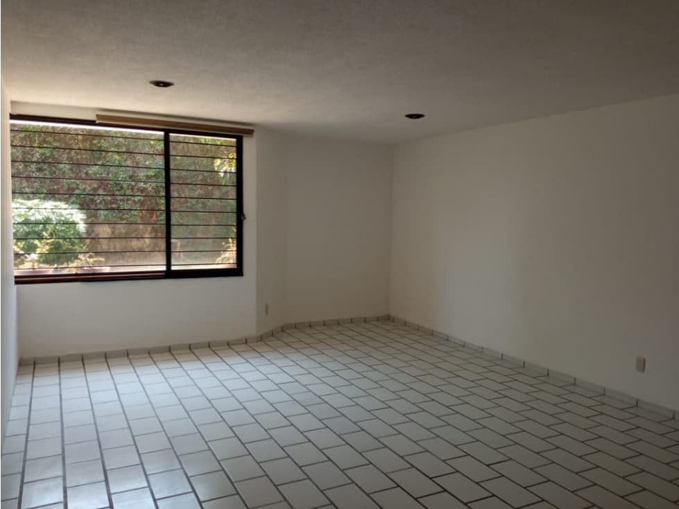 Venta de Departamento en Guayacanes — foto 3