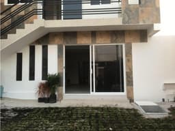 Venta de Departamento en Acatlipa