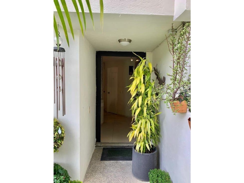 Venta de Casa Sola en Fracc Compositores — foto 4