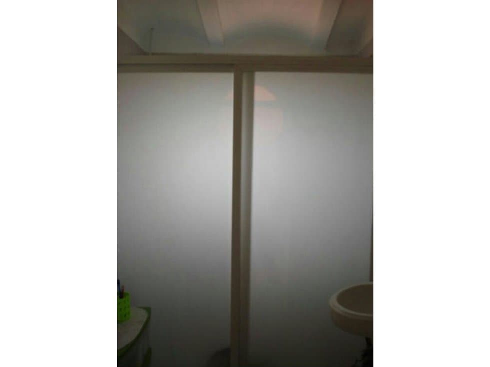 Venta de Casa Sola en Lomas Tzompantle — foto 4