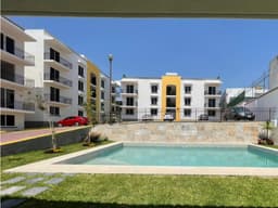 Venta de Departamento en la Colonia Delicias