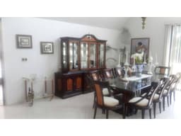 Venta de Casa Sola en Vista Hermosa