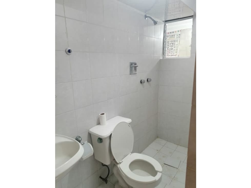 Venta de Departamento en Ciudad Chapultepec — foto 3