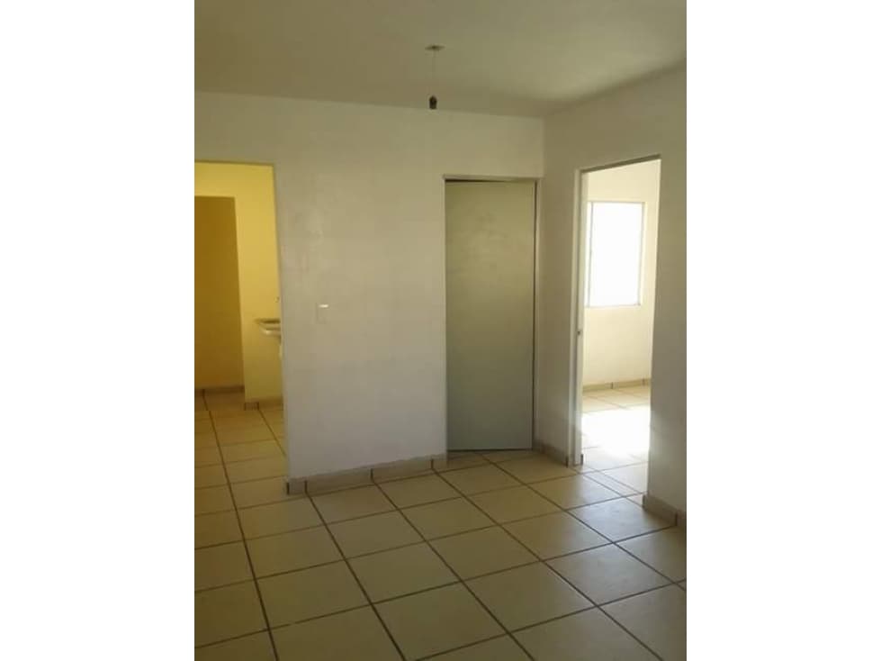 Venta de Departamento en Campo Verde — foto 5