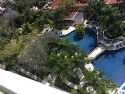 Venta de Departamento en Lomas de la Selva
