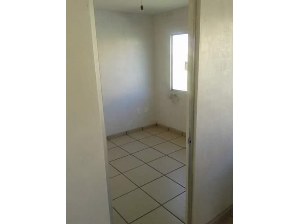 Venta de Departamento en Campo Verde — foto 6