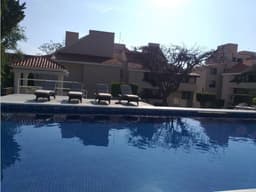 Venta de Departamento en La Pradera