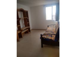 Venta de Departamento en Lomas de Cortes
