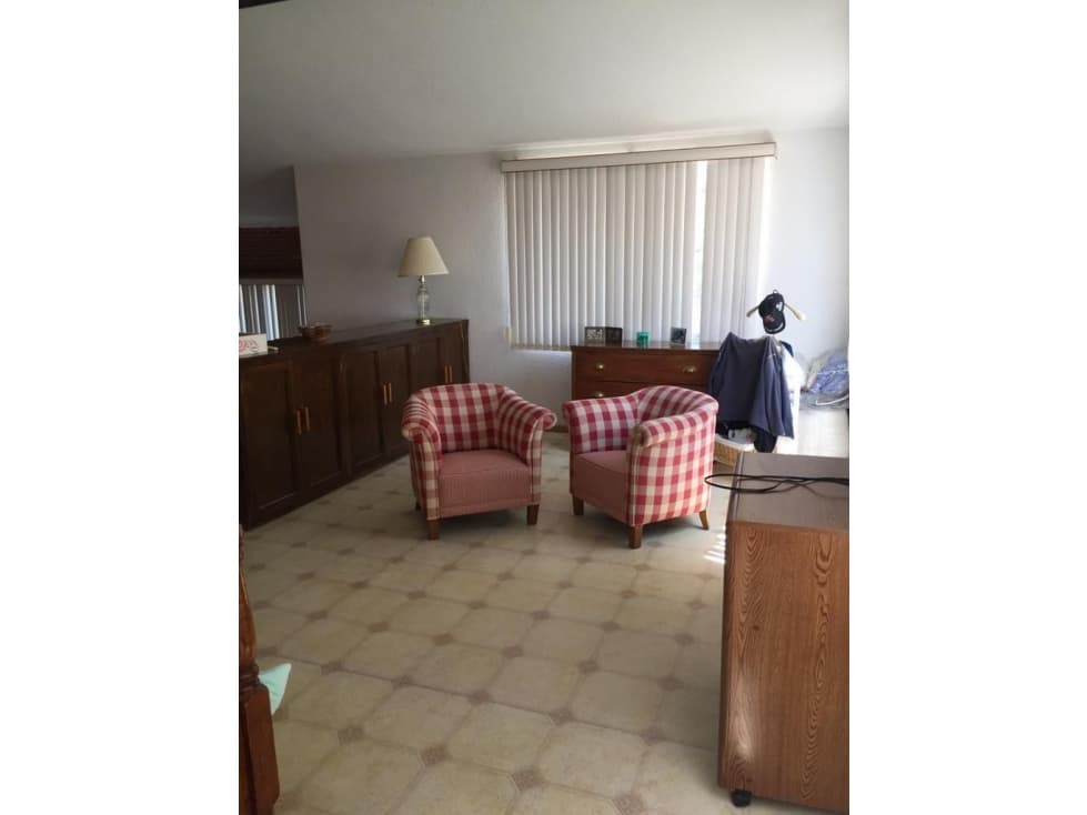 Venta de Casa Sola en Rancho Tetela — foto 4