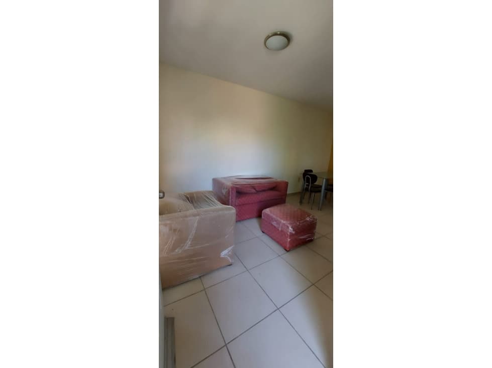 Venta de Casa Campo verde amueblada — foto 5