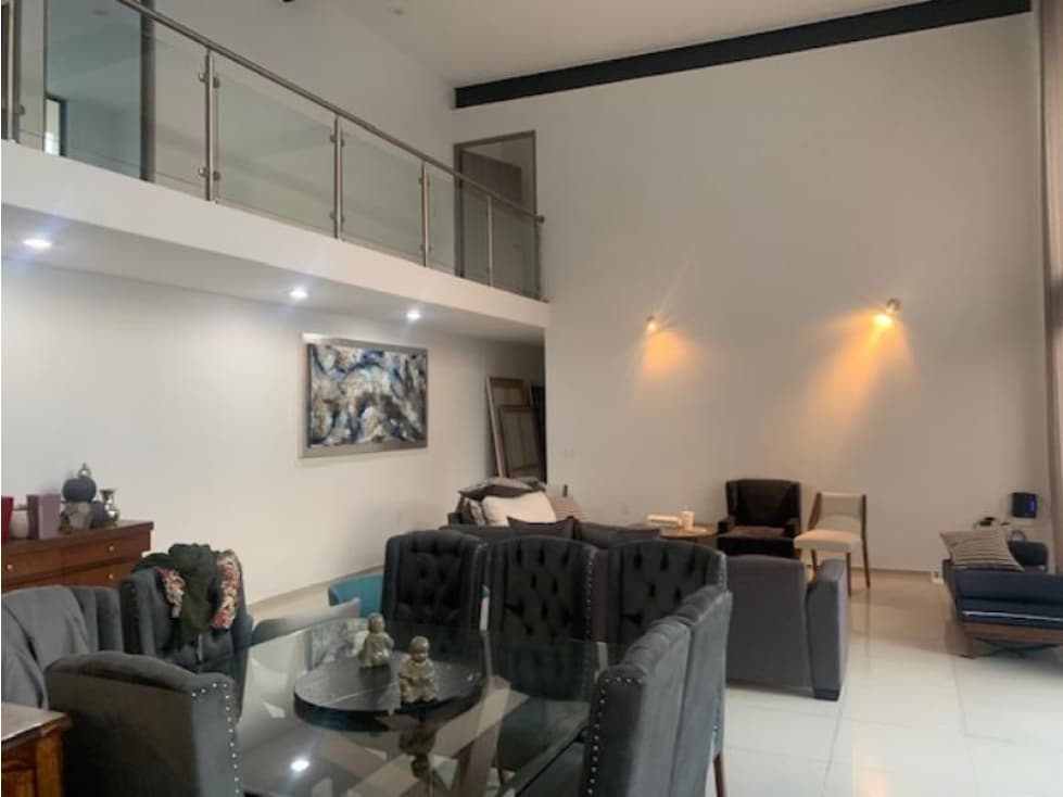 Venta de Casa Sola en La Colonia Delicias — foto 5