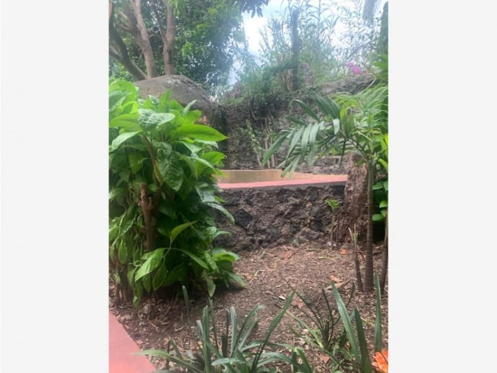 Venta de Casa Sola en Jardines de Tlaltenango — foto 6