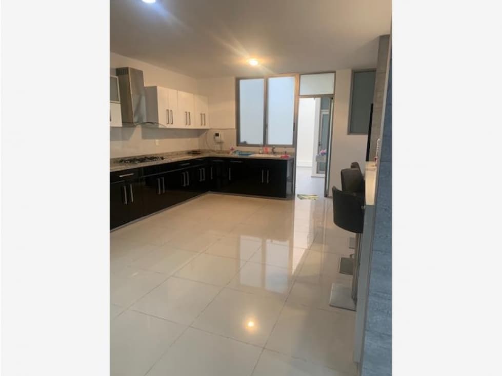 Venta de Casa Sola en La Colonia Delicias — foto 6