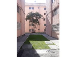 Venta de Departamento con alberca y vigilancia Temixco