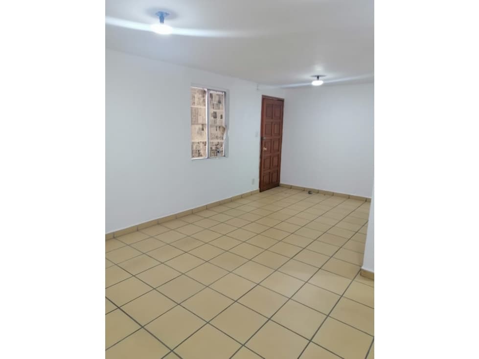 Venta de Departamento en Ciudad Chapultepec — foto 1