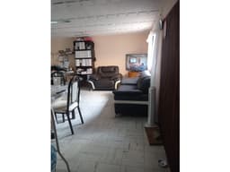 Venta de Departamento en La Colonia Ricardo Flores Magon