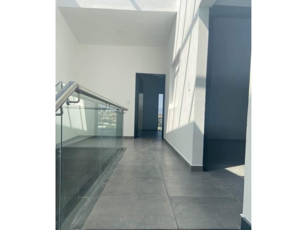 Venta de Casa Sola en Burgos — foto 5