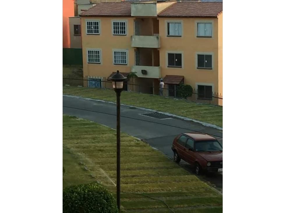 Venta de Departamento en Campo Verde — foto 2