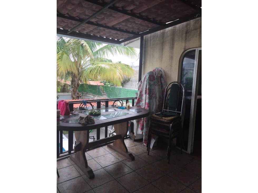 Venta de Casa Sola en Ampliacion Rancho Nuevo — foto 6