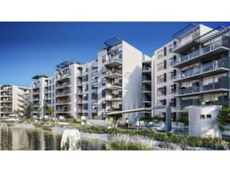Departamentos en Venta en Terranova, FIRENZE LUXURY, Corregidora