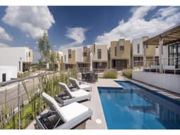 CASA VENTA CON RECÁMARA EN PLANTA BAJA $3,194,000 EN ZIBATÁ