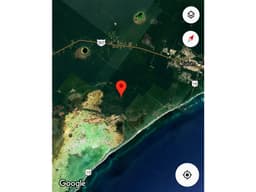 OPORTUNIDAD DE MAGNIFICO LOTE EN LA VELETA, TULUM