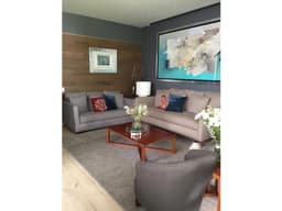 VENTA DE HERMOSA CASA EN LOMAS DEL PEDREGAL