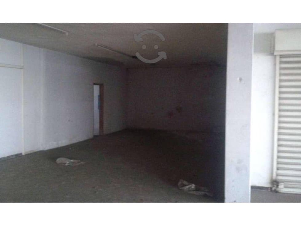 Penthouse en Remate Bancario, Cuauhtémoc. — foto 3