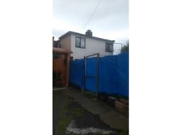 Venta de Casa en Colonias de Lago Cuatitlan Izcalli