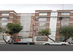 Oportunidad Depto en San Felipe Pescador Cuauhtémoc