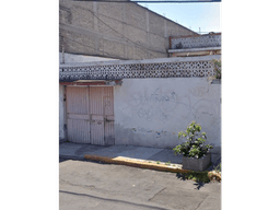 Casa De Oportunidad En Iztapalapa, CDMX