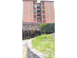 Oportunidad de Depto. en Tlayapa, Tlalnepantla