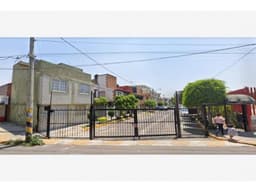 Casa Dúplex en Santa Cecilia, Tlalnepantla.