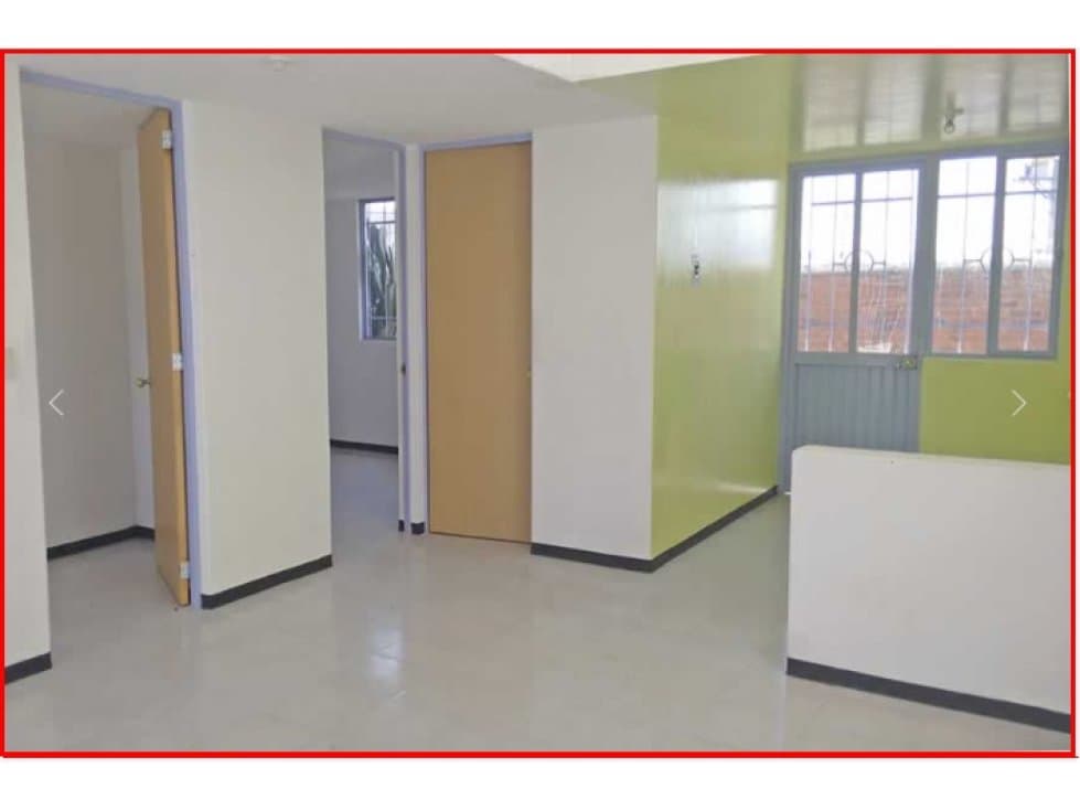 Venta de casa en Tulancingo De Bravo, HGO — foto 4
