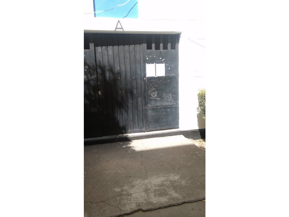 Venta de depto. ubicado en Azcapotzalco, cdmx — foto 5