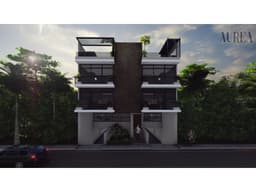 VENTA DE DEPARTAMENTOS EN PLAYA DEL CARMEN