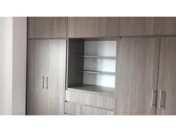 Venta departamento en Chapultepec oriente en privado