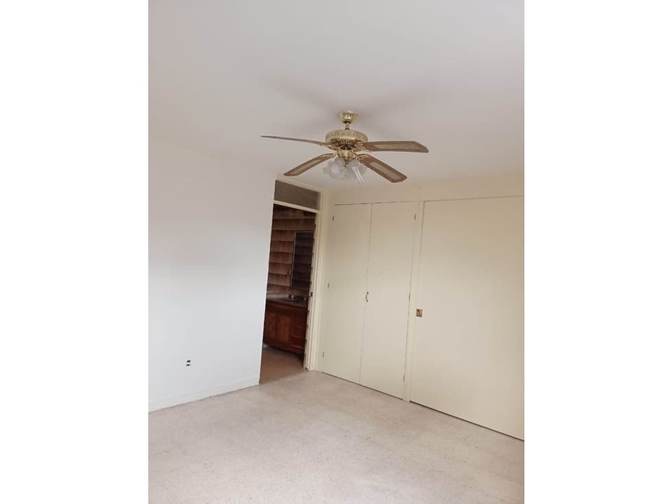 SE VENDE CASA EN LA NUEVA CHAPULTEPEC — foto 2