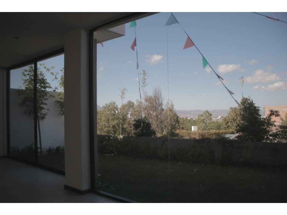 Se Vende Casa en Altozano — foto 4