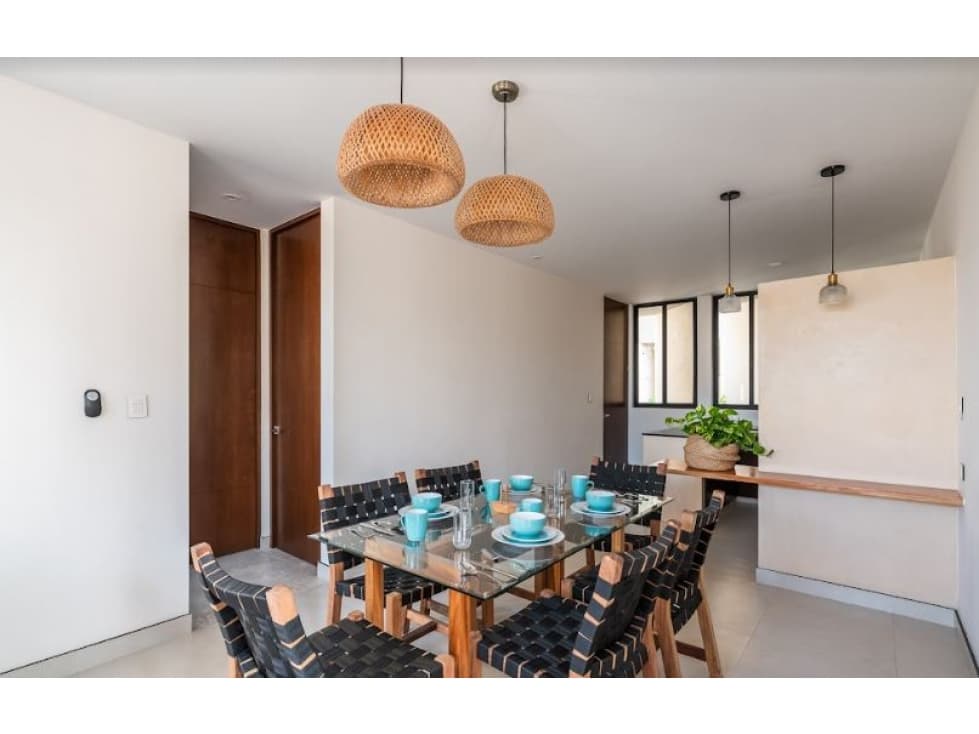HELIA CONDOS — foto 1