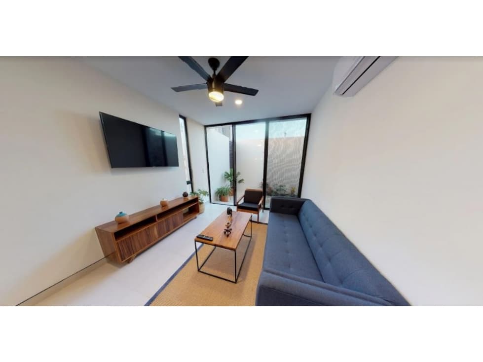 HELIA CONDOS — foto 6