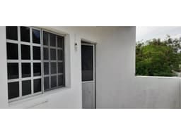 VENTA DE CASA IDEAL PARA OFICINA CERCA DE LA 60