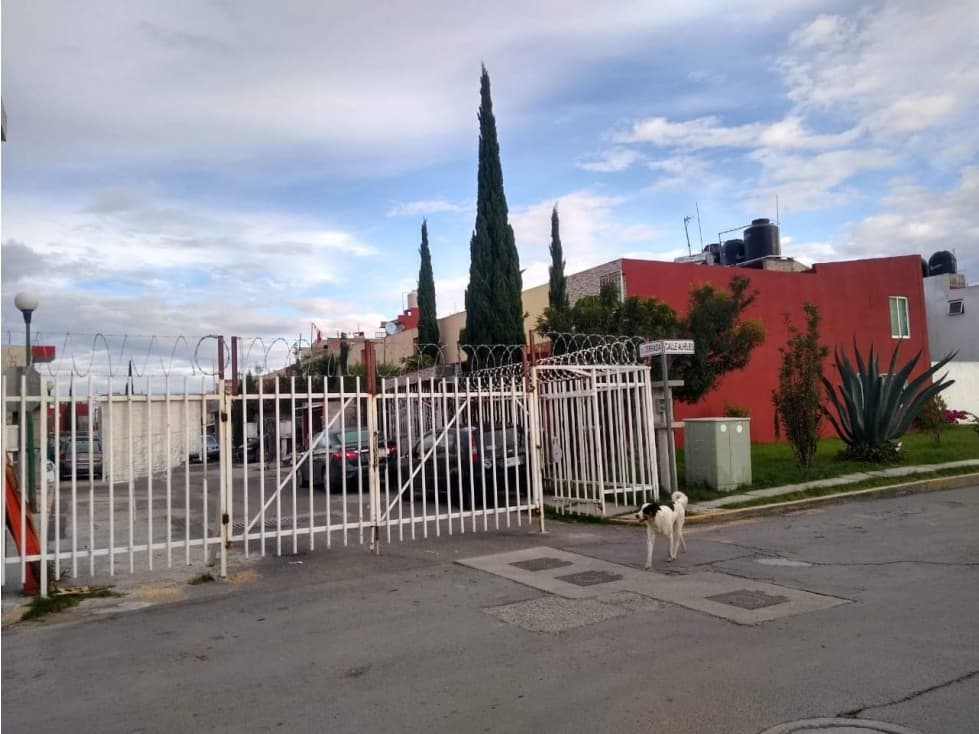 Casa en Venta Fracc. La Giralda — foto 1