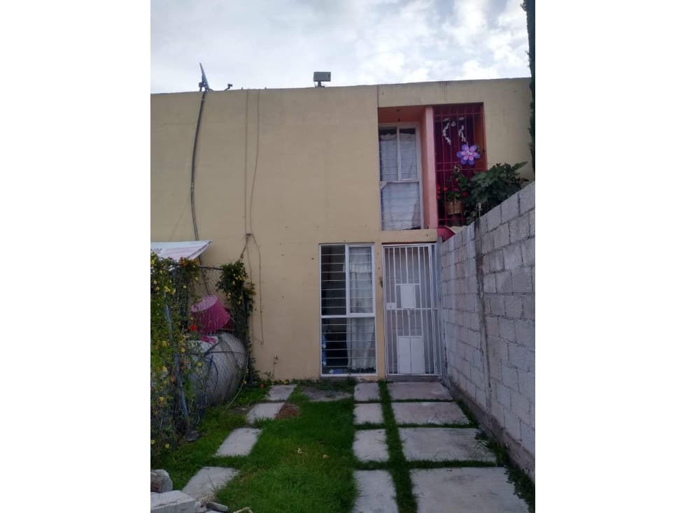 Casa en Venta Fracc. La Giralda — foto 2