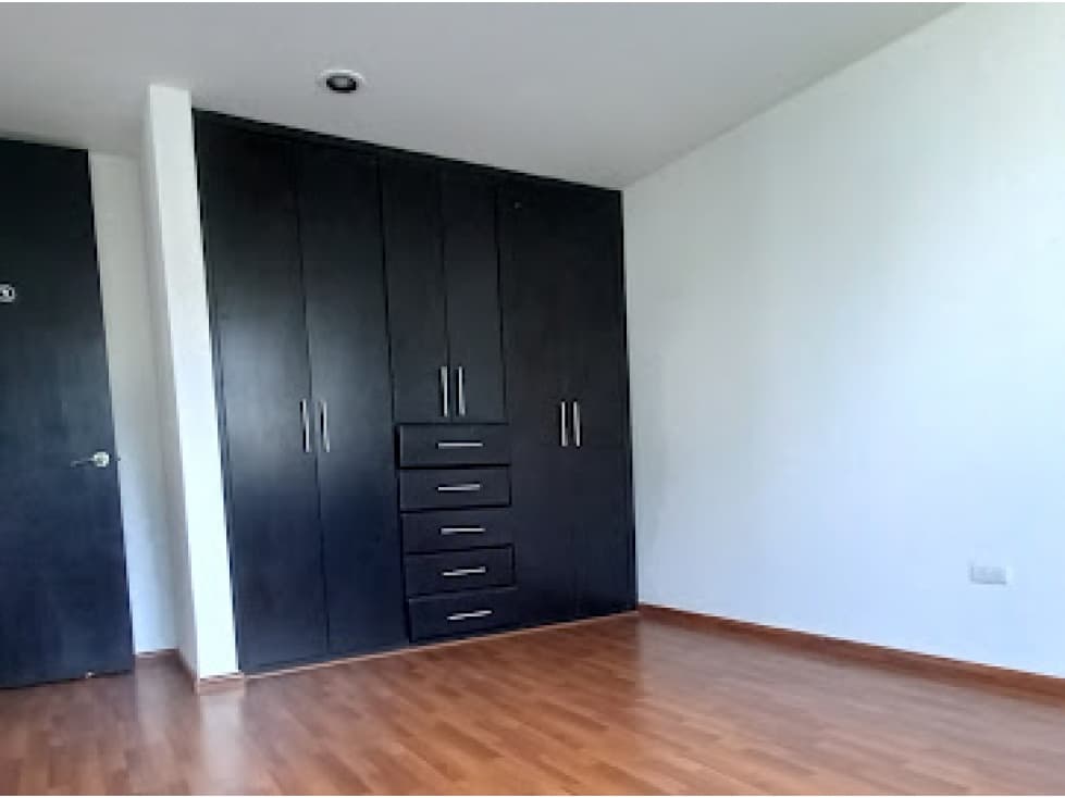 Departamento — foto 2