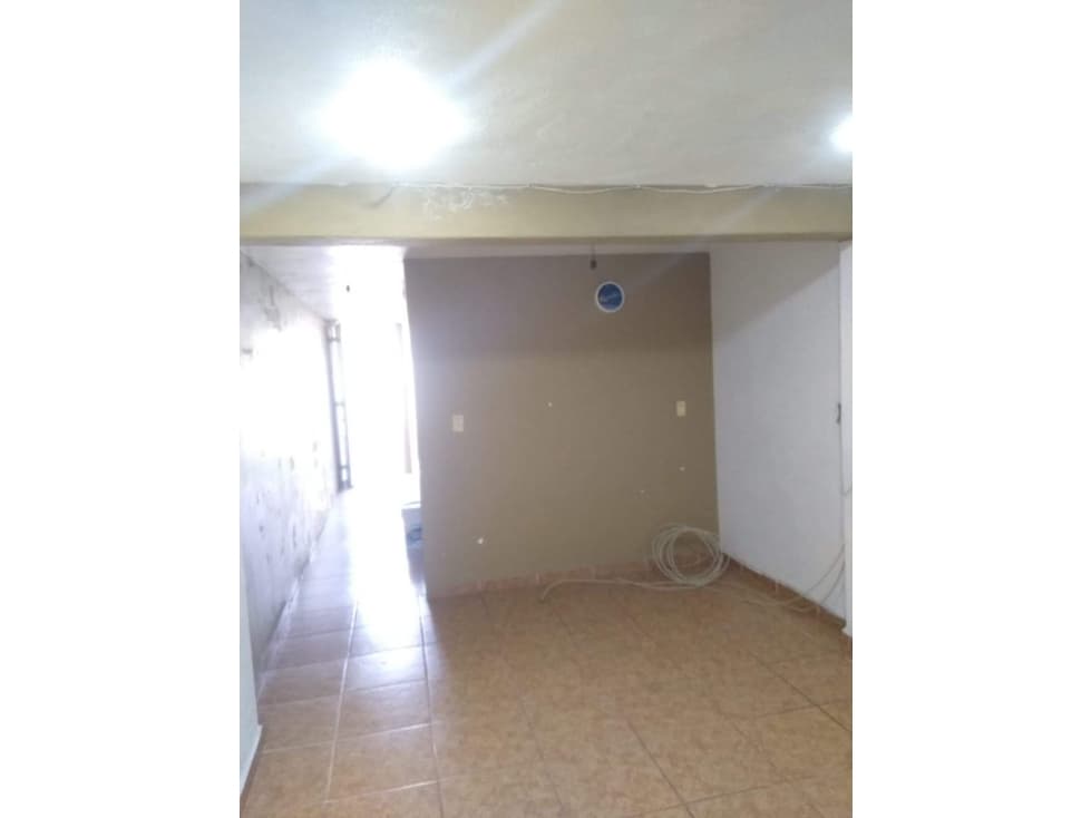 Casa en Venta Fracc. La Giralda — foto 6