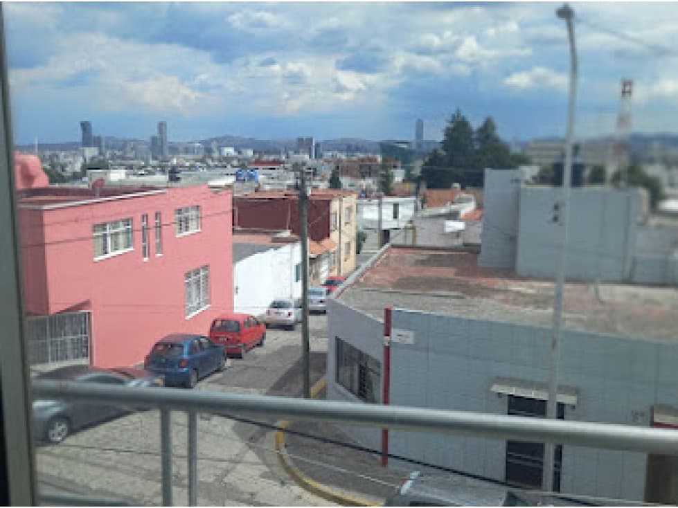 Departamento — foto 4