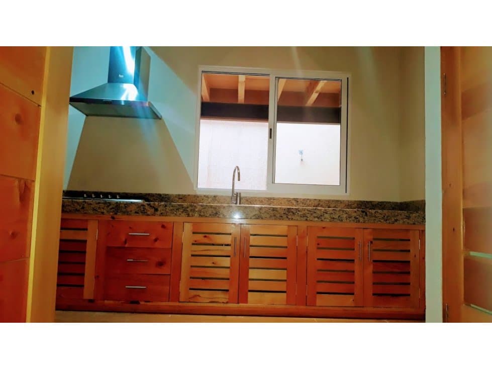 Casa en Renta, Avandaro — foto 3